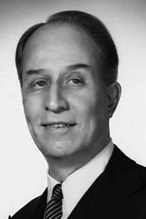 Germaine Lançay ha trabajado con Louis Verneuil en 1 ocasiones