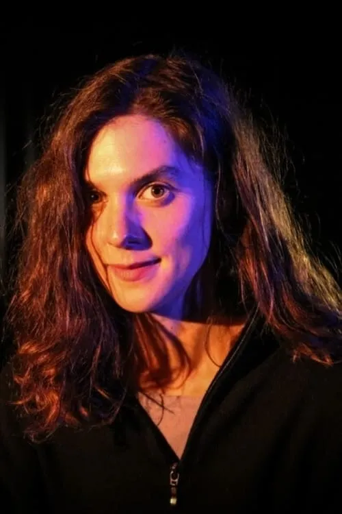 Pascal Maetens ha trabajado con Louise Bergez en 1 ocasiones