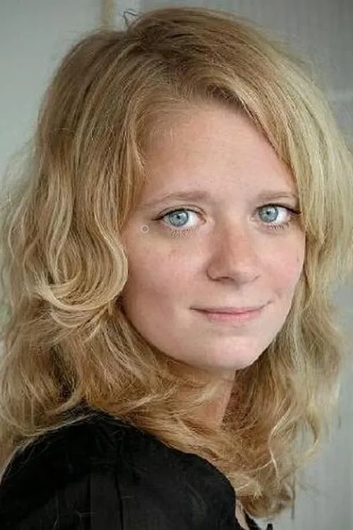 Anna Filippi ha trabajado con Louise Danel en 1 ocasiones