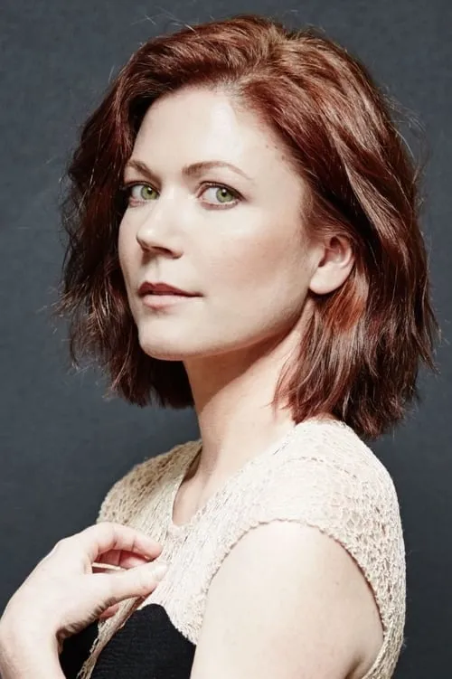 Brendan Clearkin ha trabajado con Louise Dodge en 2 ocasiones