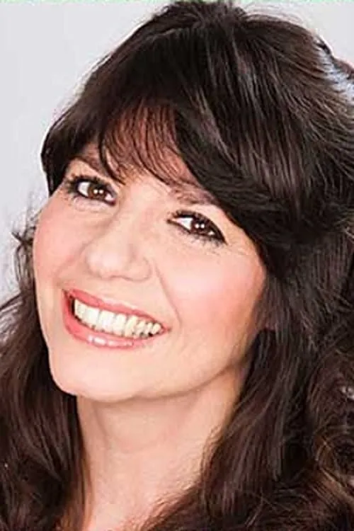 Richard Hunter ha trabajado con Louise English en 2 ocasiones