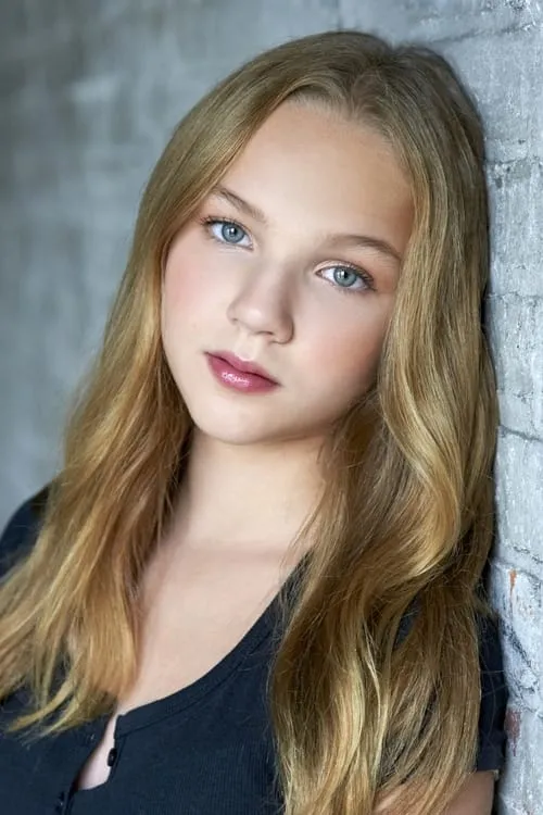 Jonathan Redavid ha trabajado con Louise Hindsbo en 1 ocasiones