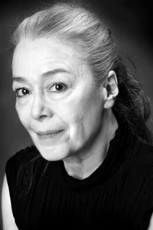 Jean Marchand ha trabajado con Louise Laprade en 2 ocasiones