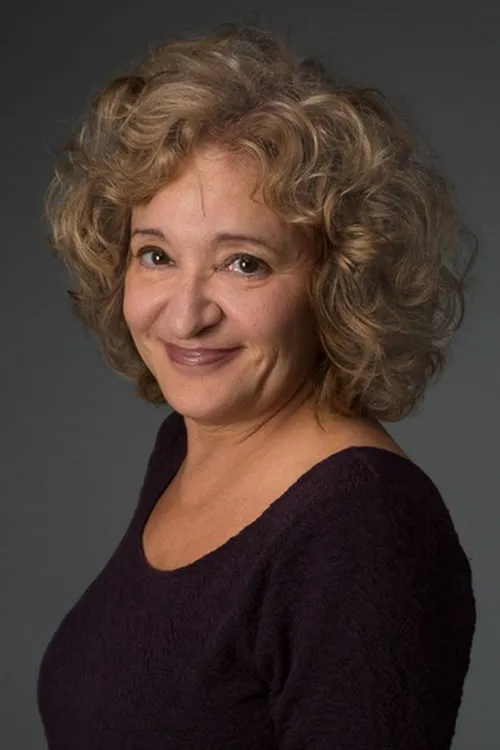 Thérèse Perreault ha trabajado con Louise Malouin en 2 ocasiones