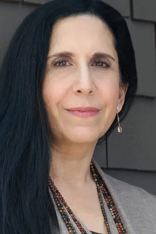 Chris Abel ha trabajado con Louise Mara en 1 ocasiones