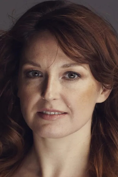 Lone Scherfig ha trabajado con Louise Mieritz en 1 ocasiones