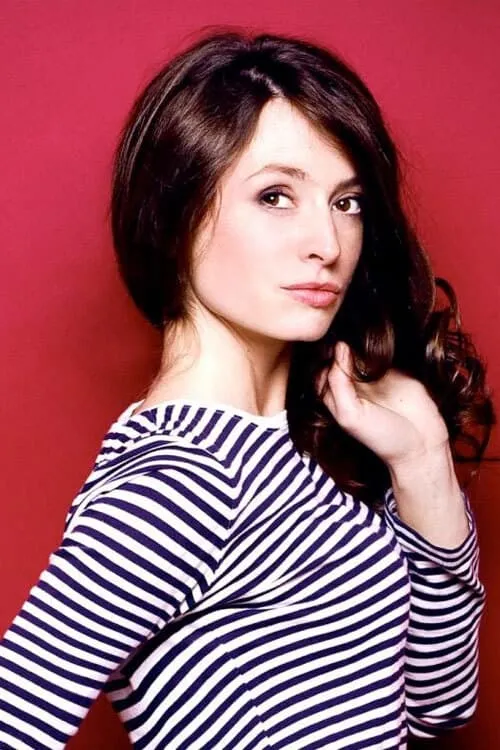 Jacques Collard ha trabajado con Louise Pasteau en 1 ocasiones