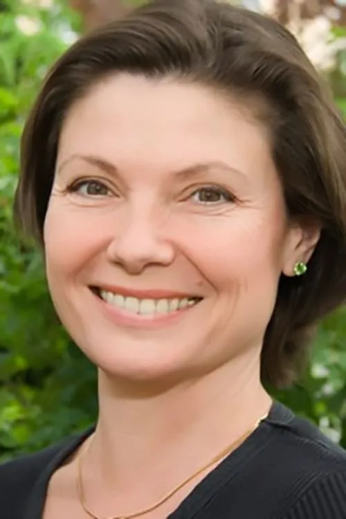 Anders Åberg ha trabajado con Louise Raeder en 1 ocasiones