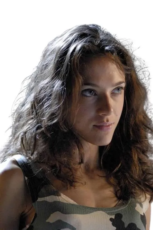 Marius Jacquot ha trabajado con Louise Szpindel en 1 ocasiones