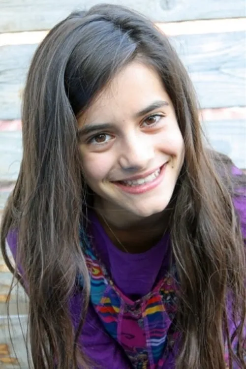 Lucas Mortier ha trabajado con Louison Blivet en 1 ocasiones