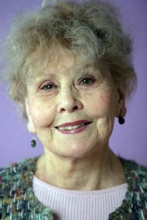 Louison Roblin interpretando a 