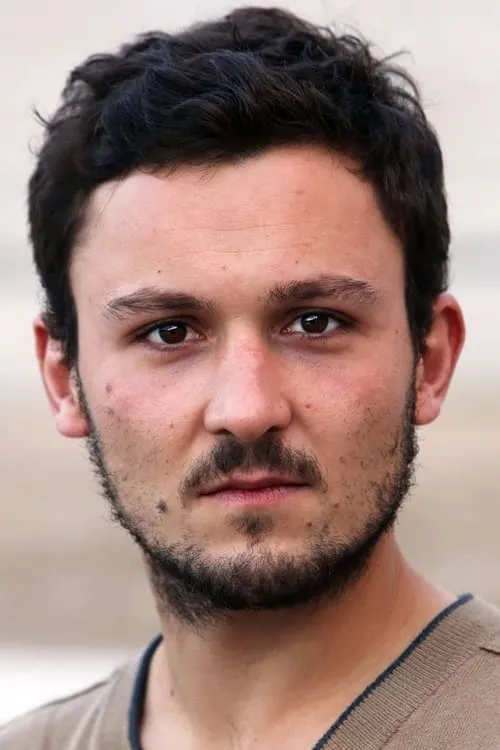 Mélanie Baxter-Jones ha trabajado con Louka Petit-Taborelli en 2 ocasiones