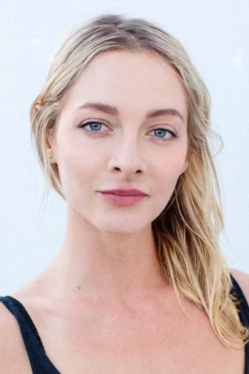 Kal Weber ha trabajado con Loulou Taylor en 1 ocasiones