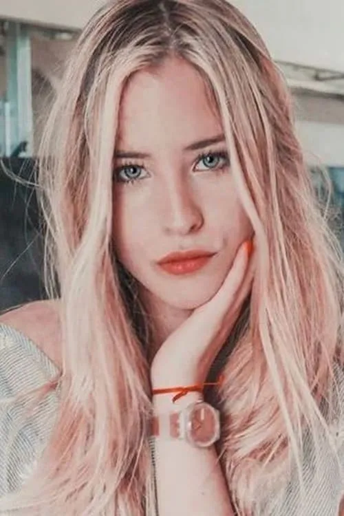 Anita Martínez ha trabajado con Lourdes Mansilla en 2 ocasiones