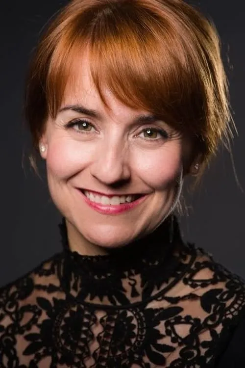 Carolina Iorio ha trabajado con Lourdes Zamalloa en 1 ocasiones