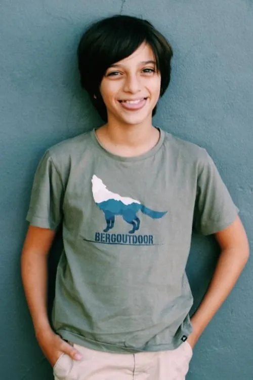 Diogo Carvalho ha trabajado con Lourenço Conde en 1 ocasiones