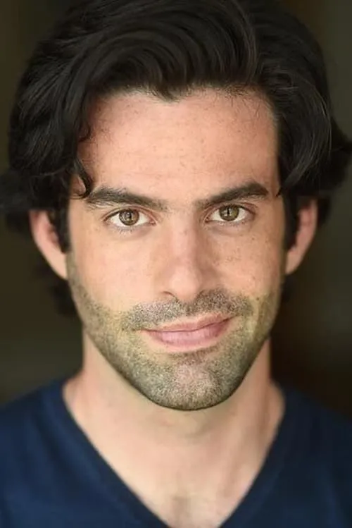 Nanci Burrows ha trabajado con Lourenço de Almeida en 1 ocasiones