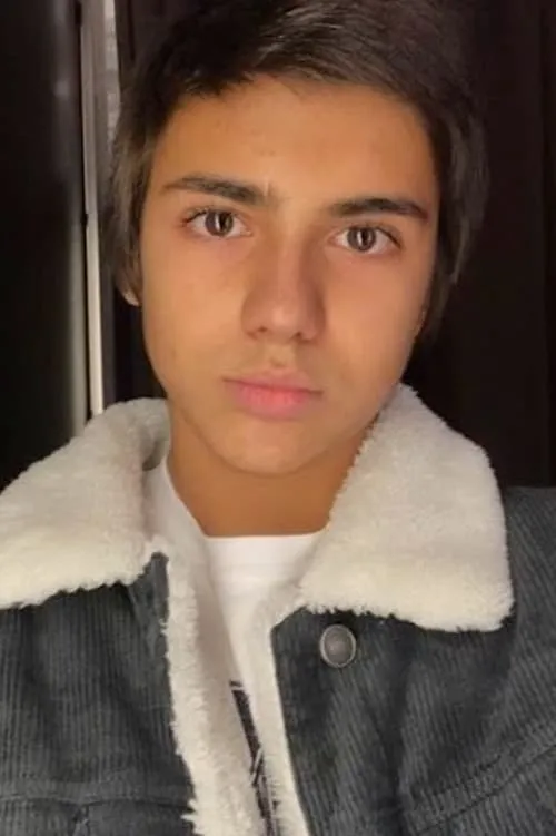 Lourenço Serrão en su biografía y filmografía