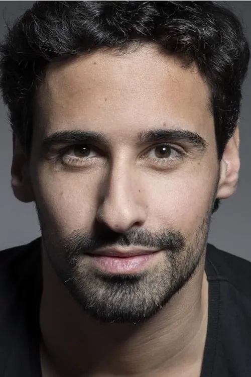 Filipe Gaidão ha trabajado con Lourenço Seruya en 1 ocasiones