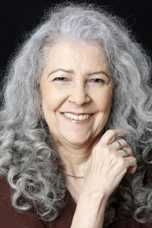 Clarice Alves ha trabajado con Lourisinha Fernandes en 1 ocasiones