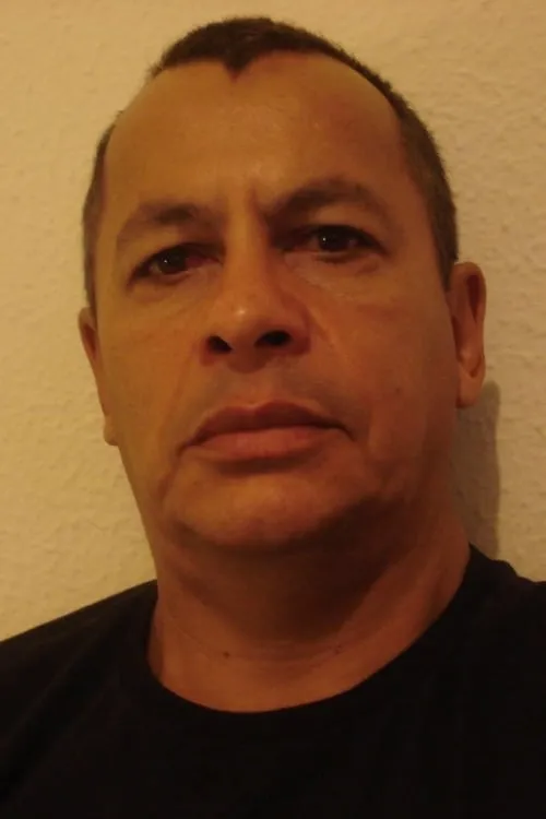 Felipe Bond ha trabajado con Lourival Prudêncio en 1 ocasiones