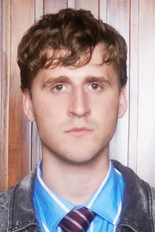 Valentino Alonso ha trabajado con Louta en 2 ocasiones