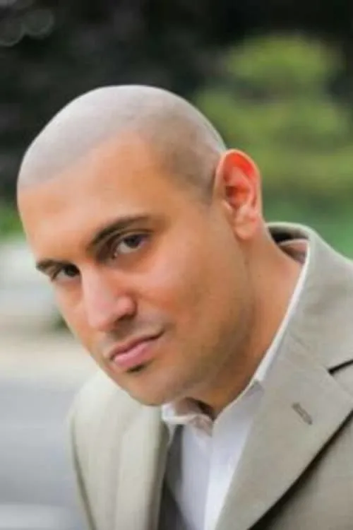 Jack Mackenroth ha trabajado con Lovari en 1 ocasiones