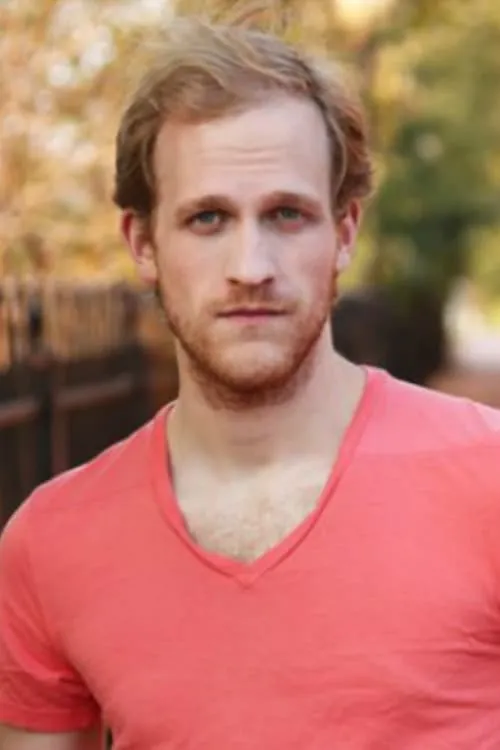 Brad Hyland ha trabajado con Lowrey Brown en 1 ocasiones