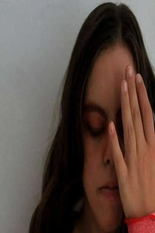 ???? ?apa?d???? ha trabajado con Λωξάνδρα Λούκας en 1 ocasiones