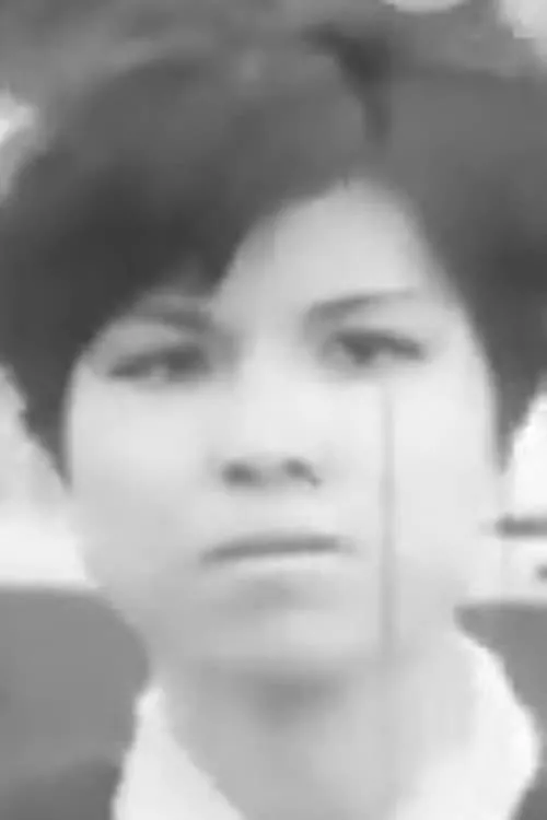 Lu Yue-Ping en su biografía y filmografía