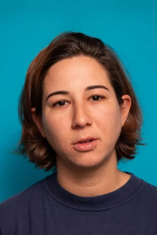 Nuno Markl ha trabajado con Luana do Bem en 1 ocasiones