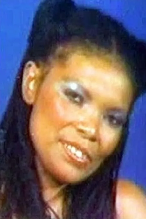 Peter Aponte ha trabajado con Luana Ramy en 2 ocasiones