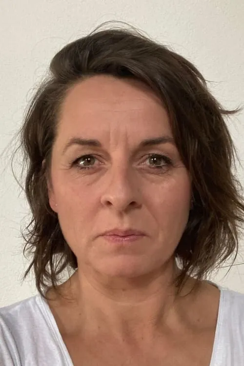 Martin Pallay ha trabajado con Ľubomíra Dušaničová en 1 ocasiones