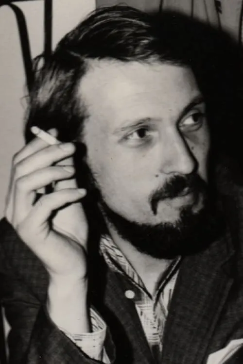 Marian Filadelfi ha trabajado con Lubor Dohnal en 1 ocasiones