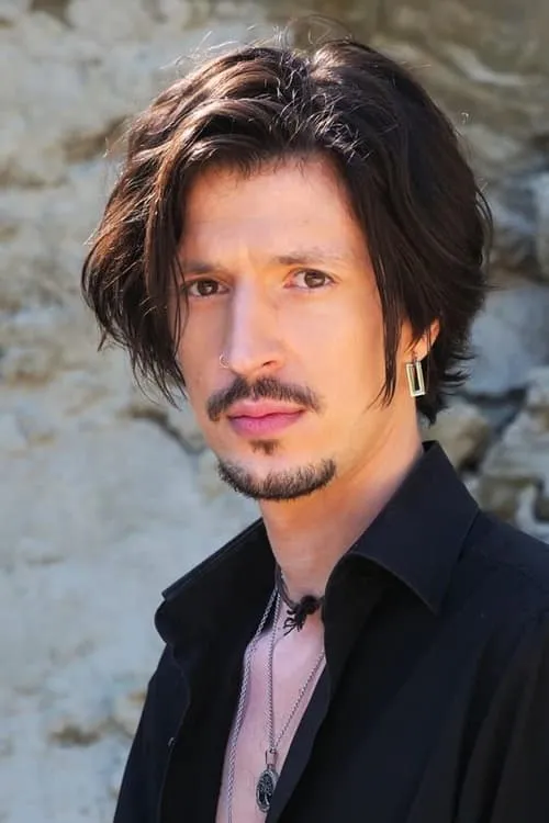 Štefan Richtárech ha trabajado con Ľuboš Radošovský en 1 ocasiones