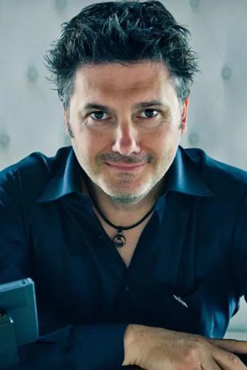 Daphnée Taillefer ha trabajado con Luc Sirois en 1 ocasiones