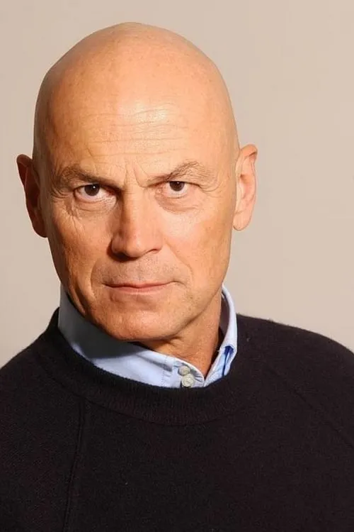 Gianluca Cammisa ha trabajado con Luca Biagini en 1 ocasiones