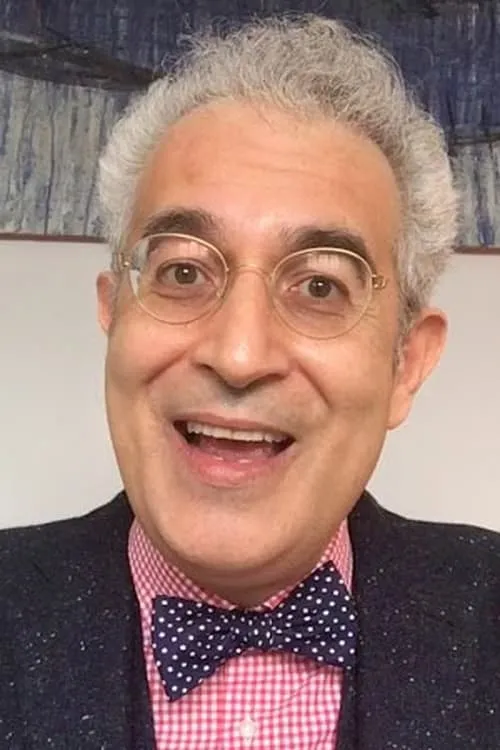 Gianluca Iacono ha trabajado con Luca Bottale en 1 ocasiones