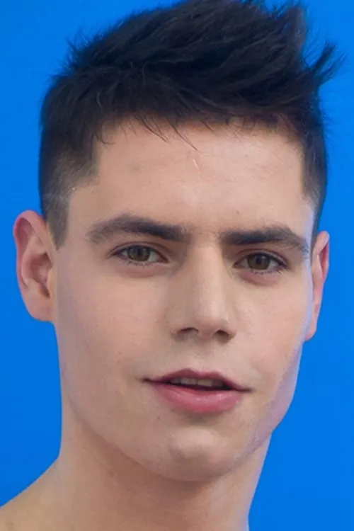 Petr Sunek ha trabajado con Luca Carrera en 2 ocasiones