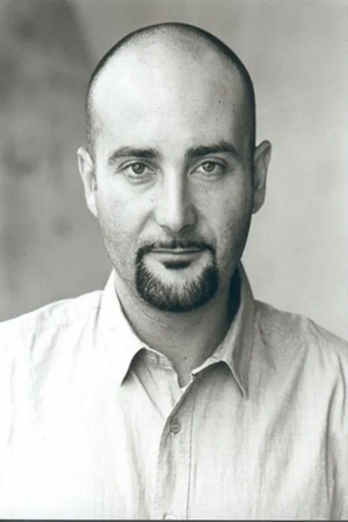 Bianca Maria Lay ha trabajado con Luca Dettori en 1 ocasiones