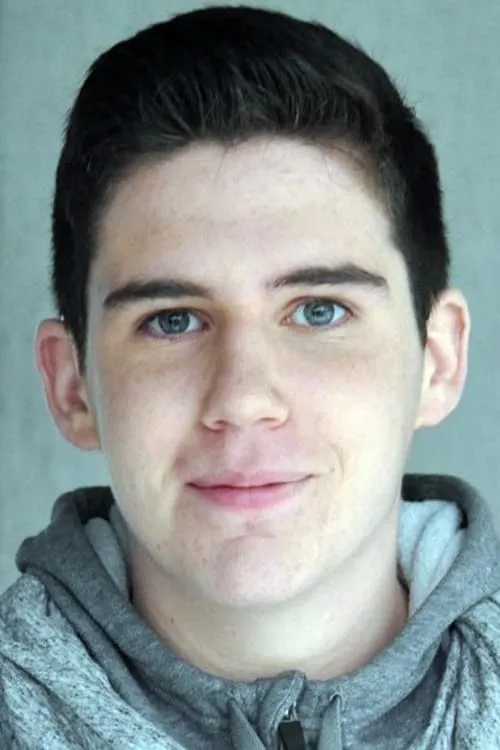 Véronique Poulain ha trabajado con Luca Gelberg en 1 ocasiones