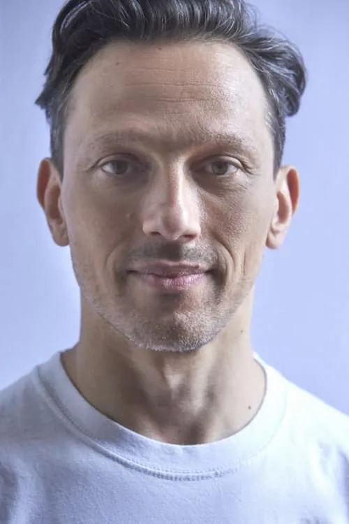 Dave Austin ha trabajado con Luca Matteo Zizzari en 1 ocasiones