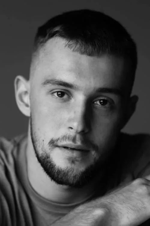 Bo Madvig ha trabajado con Luca Storm en 1 ocasiones