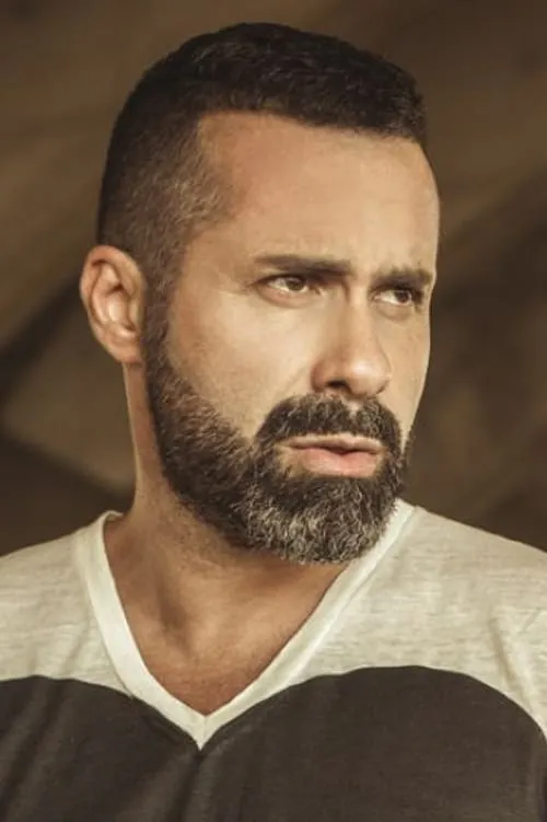 Victor Bailey ha trabajado con Luca Tommassini en 1 ocasiones