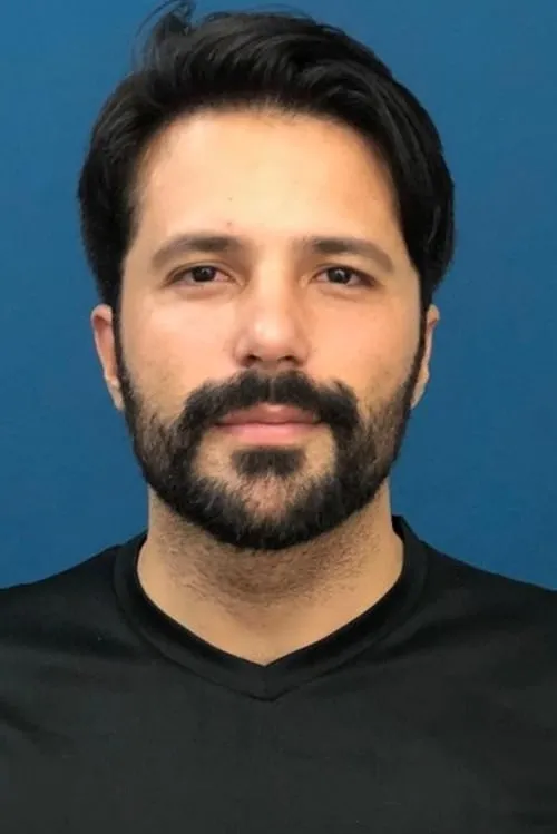 Denny Heide ha trabajado con Lucas Apóstolo en 1 ocasiones