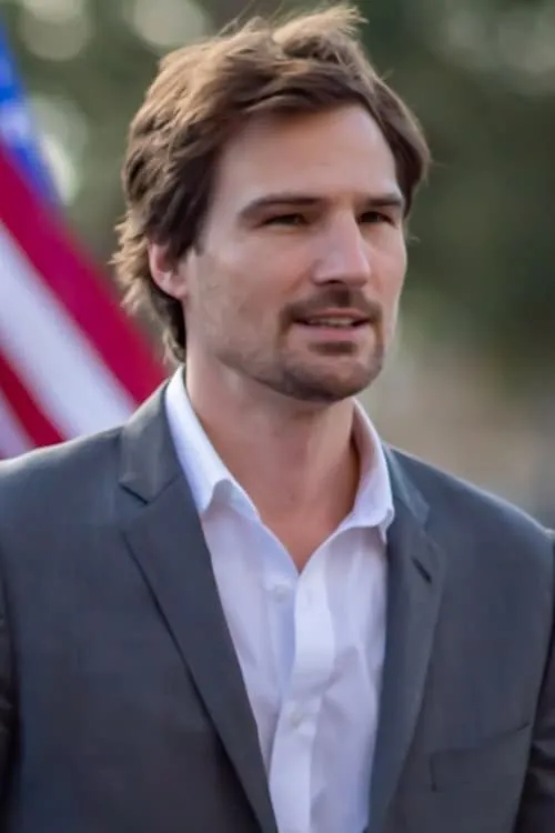 Astrid Posner ha trabajado con Lucas Babin en 1 ocasiones