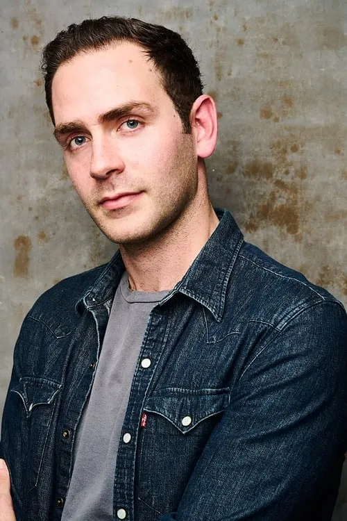 Gavin Fonseca ha trabajado con Lucas Brahme en 1 ocasiones