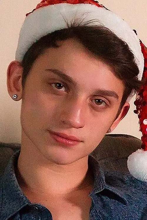 Christian Rae ha trabajado con Lucas Burke en 1 ocasiones