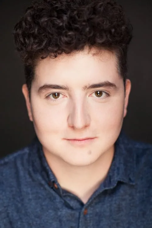 Lucas DiTecco en su biografía y filmografía