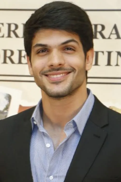 Viviane Senna ha trabajado con Lucas Fernandes en 1 ocasiones